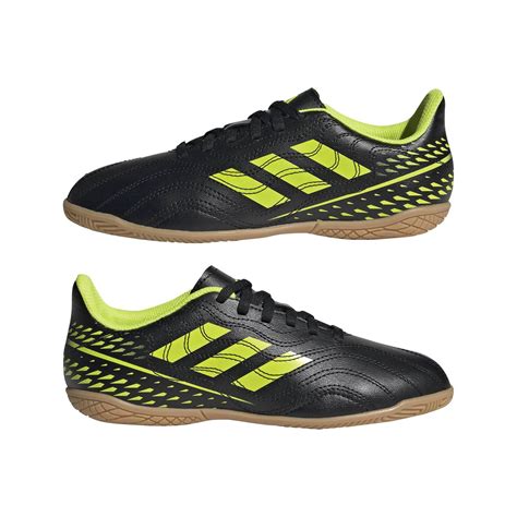 adidas fussballschuh 38 halle|halleschuh kaufen.